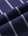 Arrow Sport Manhattan Slim Geometric Print Shirt