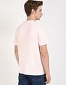Tommy Hilfiger Graphic Relaxed-Fit Cotton T-Shirt