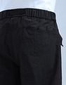 Flying Machine Mid Rise Relaxed Cargos