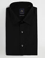 Arrow Manhattan Slim Fit Dobby Shirt