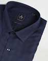 Arrow Twill Cotton Formal Shirt