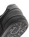 U.S. Polo Assn. Luis Colourblocked Sneakers