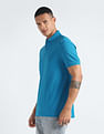 Tommy Hilfiger Classic Fit 1985 Polo Shirt