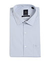 Arrow Solid Liberty Classic Fit Velocity Shirt