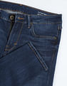 Flying Machine Low Rise Jackson Super Skinny Fit Jeans