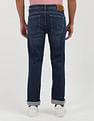 Calvin Klein Jeans Body Regular Fit Jeans