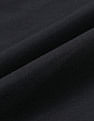 U.S. Polo Assn. Denim Co. Graphic Printed Muscle Fit T-Shirt