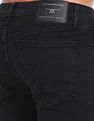 Flying Machine Michael Slim Tapered Fit Rinsed Jeans