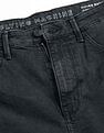 Flying Machine Mid Rise 90s Loose Fit Jeans