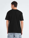 Tommy Hilfiger Regular Fit Linear Logo T-Shirt