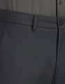 Arrow Newyork Slim Fit Mid Rise Trousers