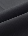Arrow Newyork Slim Fit Mid Rise Trousers