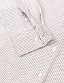 Tommy Hilfiger Heritage Regular Cotton Shirt