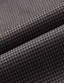 Arrow Textured Italian Elegance Shirt