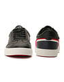 U.S. Polo Assn. Men Solid Oskar 2.0 Sneakers