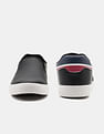 U.S. Polo Assn. Men Campbell 3.0 Slip On Sneakers