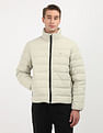 Calvin Klein Jeans Ultra Light Weight Down Jaket
