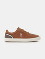 U.S. Polo Assn. Men Oskar 2.0 Sneakers