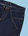 Flying Machine Women Veronica Skinny Fit Rinsed Jeans