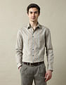 Arrow Chevron Printed 1851 Shirt