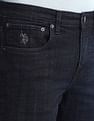 U.S. Polo Assn. Denim Co. Regallo Skinny Fit Blue Jeans