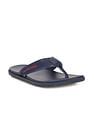 U.S. Polo Assn. Men Broad V-Strap Garry 2.0 Sandals