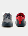 U.S. Polo Assn. Men Erland 3.0 Sneakers