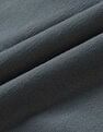 Arrow Sport Straight Fit Night Is Young Trousers