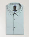 Arrow Newyork Brooklyn Ultra Slim Fit Twill Shirt