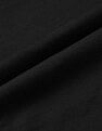 Arrow Sport Mid Rise Dobby Autoflex Trousers