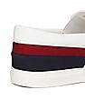 U.S. Polo Assn. Men Canvas Carlin 3.0 Slip On Shoes