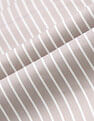 U.S. Polo Assn. Tailored Fit Vertical Striped Shirt