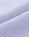 Arrow Manhattan Slim Fit Cotton Shirt