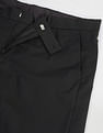Arrow Slim Fit Smart Flex Trousers