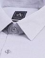 Arrow Manhattan Slim Fit Velocity Shirt