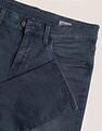 U.S. Polo Assn. Denim Co. Brandon Slim Tapered Fit Blue Jeans