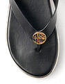 U.S. Polo Assn. Women Tracy Eva Wegdes