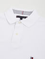 Tommy Hilfiger Regular Fit 1985 Polo Shirt