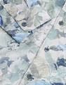 U.S. Polo Assn. Denim Co. Satin Digital Print Shirt