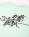 Tommy Hilfiger Graphic Regular-Fit Cotton T-Shirt