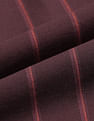 Arrow Sport Slim Fit Striped Shirt