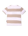 U.S. Polo Assn. Kids Boys Iconic Striped T-Shirt