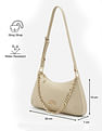 U.S. Polo Assn. Fallyn Shoulder Bag