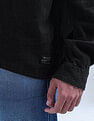 Flying Machine Solid Regular Fit Shirt