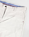 Arrow Sports Low Rise Slim Autoflex Trousers