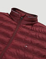 Tommy Hilfiger Core Packable Recycled Jacket