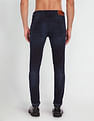 Flying Machine Super Skinny Fit F-Lite Jeans