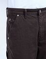 Flying Machine Mid Rise Cobain Loose Fit Jeans
