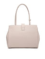 U.S. Polo Assn. Women Alice Shoulder Bag