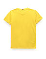 Tommy Hilfiger Kids Boys Essential Cotton T-Shirt